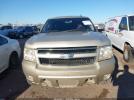Chevrolet Tahoe Lt Image 9