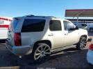 Chevrolet Tahoe Lt Image 11