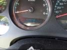Chevrolet Tahoe Lt Image 14