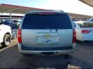 Chevrolet Tahoe Lt Image 7