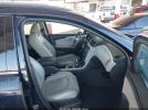 Chevrolet Traverse Ltz Image 8