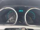 Chevrolet Traverse Ltz Image 4