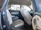 Chevrolet Traverse Ltz Image 7