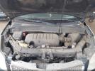 Chevrolet Traverse Ltz Image 9