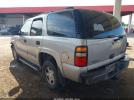 Chevrolet Tahoe Ls Image 7