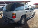 Chevrolet Tahoe Ls Image 2