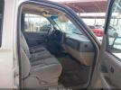 Chevrolet Tahoe Ls Image 5