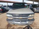 Chevrolet Tahoe Ls Image 3