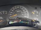 Chevrolet Tahoe Ls Image 6