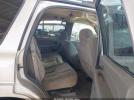 Chevrolet Tahoe Ls Image 8