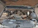 Chevrolet Tahoe Ls Image 10