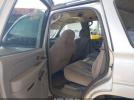 Chevrolet Tahoe Ls Image 9