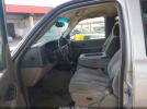 Chevrolet Tahoe Ls Image 12