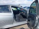 Toyota Camry Se Image 3