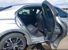Toyota Camry Se Image 12
