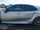 Toyota Camry Se Image 16
