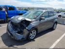 Ford Escape Titanium Image 3