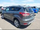 Ford Escape Titanium Image 10