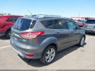 Ford Escape Titanium Image 6