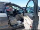 Ford Escape Titanium Image 4