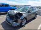 Ford Escape Titanium Image 7