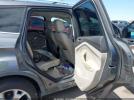 Ford Escape Titanium Image 2