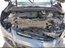 Ford Escape Titanium Image 8