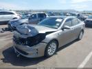 Kia Optima Ex Image 14