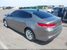 Kia Optima Ex Image 13