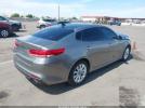 Kia Optima Ex Image 15