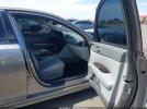 Kia Optima Ex Image 2