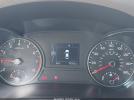 Kia Optima Ex Image 16