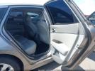 Kia Optima Ex Image 4