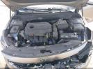 Kia Optima Ex Image 3
