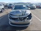 Kia Optima Ex Image 7