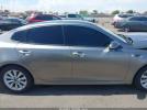 Kia Optima Ex Image 8