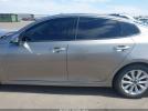 Kia Optima Ex Image 10