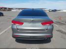 Kia Optima Ex Image 11
