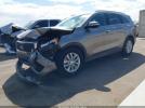 Kia Sorento 3.3l Lx Image 8
