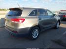 Kia Sorento 3.3l Lx Image 2