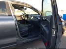 Kia Sorento 3.3l Lx Image 15