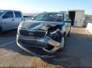 Kia Sorento 3.3l Lx Image 14