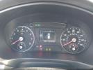 Kia Sorento 3.3l Lx Image 10