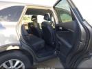 Kia Sorento 3.3l Lx Image 4