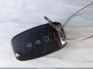 Kia Sorento 3.3l Lx Image 7