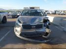 Kia Sorento 3.3l Lx Image 12