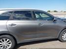 Kia Sorento 3.3l Lx Image 6