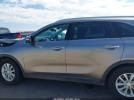 Kia Sorento 3.3l Lx Image 11