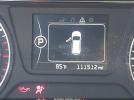 Kia Sorento 3.3l Lx Image 5