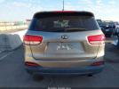 Kia Sorento 3.3l Lx Image 9